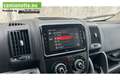 Peugeot Boxer 2.2 BlueHDi 120 S&S L2H2 3.0t Blanc - thumbnail 20