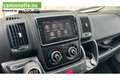 Peugeot Boxer 2.2 BlueHDi 120 S&S L2H2 3.0t Blanc - thumbnail 18