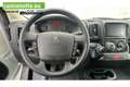 Peugeot Boxer 2.2 BlueHDi 120 S&S L2H2 3.0t Blanc - thumbnail 16