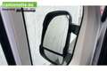 Peugeot Boxer 2.2 BlueHDi 120 S&S L2H2 3.0t Blanc - thumbnail 17