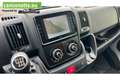 Peugeot Boxer 2.2 BlueHDi 120 S&S L2H2 3.0t Blanc - thumbnail 19