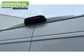 Peugeot Boxer 2.2 BlueHDi 120 S&S L2H2 3.0t Blanc - thumbnail 13