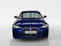 BMW 420 M Sport Blau - thumbnail 4