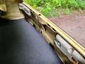 BMW 318 3-serie keurige bmw Gelb - thumbnail 13