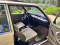 BMW 318 3-serie keurige bmw Gelb - thumbnail 16