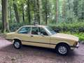 BMW 318 3-serie keurige bmw Gelb - thumbnail 22