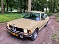 BMW 318 3-serie keurige bmw Gelb - thumbnail 1