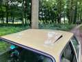 BMW 318 3-serie keurige bmw Gelb - thumbnail 6