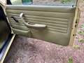BMW 318 3-serie keurige bmw Gelb - thumbnail 14