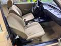 BMW 318 3-serie keurige bmw Gelb - thumbnail 19