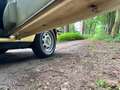 BMW 318 3-serie keurige bmw Gelb - thumbnail 17