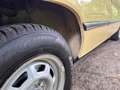 BMW 318 3-serie keurige bmw Gelb - thumbnail 15