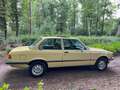 BMW 318 3-serie keurige bmw Gelb - thumbnail 21