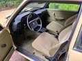 BMW 318 3-serie keurige bmw Gelb - thumbnail 3
