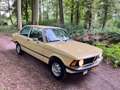 BMW 318 3-serie keurige bmw Gelb - thumbnail 2