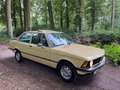 BMW 318 3-serie keurige bmw Gelb - thumbnail 26