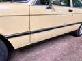 BMW 318 3-serie keurige bmw Gelb - thumbnail 10