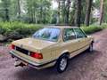BMW 318 3-serie keurige bmw Gelb - thumbnail 20