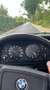 BMW 318 3-serie keurige bmw Gelb - thumbnail 7