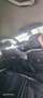 BMW X5 xDrive25d Aut. - thumbnail 10