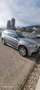 BMW X5 xDrive25d Aut. - thumbnail 3