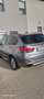 BMW X5 xDrive25d Aut. - thumbnail 13
