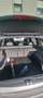 BMW X5 xDrive25d Aut. - thumbnail 9