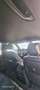 BMW X5 xDrive25d Aut. - thumbnail 12