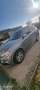 BMW X5 xDrive25d Aut. - thumbnail 4