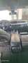 BMW X5 xDrive25d Aut. - thumbnail 8