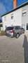 BMW X5 xDrive25d Aut. - thumbnail 2