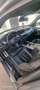 BMW X5 xDrive25d Aut. - thumbnail 5