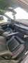 BMW X5 xDrive25d Aut. - thumbnail 11