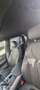 BMW X5 xDrive25d Aut. - thumbnail 6