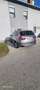 BMW X5 xDrive25d Aut. - thumbnail 1