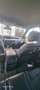 BMW X5 xDrive25d Aut. - thumbnail 7