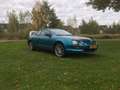 Toyota Celica Celica 1.8i - thumbnail 2