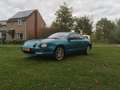 Toyota Celica Celica 1.8i - thumbnail 1