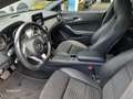 Mercedes-Benz CLA 200 CDI d Shooting Brake AMG Line Schwarz - thumbnail 3