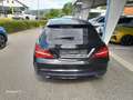 Mercedes-Benz CLA 200 CDI d Shooting Brake AMG Line Schwarz - thumbnail 6
