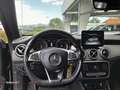 Mercedes-Benz CLA 200 CDI d Shooting Brake AMG Line Schwarz - thumbnail 2