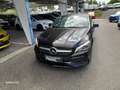 Mercedes-Benz CLA 200 CDI d Shooting Brake AMG Line Schwarz - thumbnail 5