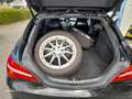 Mercedes-Benz CLA 200 CDI d Shooting Brake AMG Line Schwarz - thumbnail 7