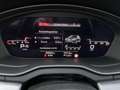 Audi Q5 45 TFSI 265 PS quattro S-tr. VOLL S line LUFT/PAN Weiß - thumbnail 5