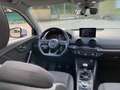 Audi Q2 Q2 I 2017 1.6 tdi Sport Bianco - thumbnail 9