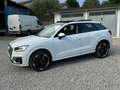 Audi Q2 Q2 I 2017 1.6 tdi Sport Bianco - thumbnail 1