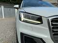 Audi Q2 Q2 I 2017 1.6 tdi Sport Bianco - thumbnail 4