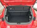 Hyundai i20 (BC3) Comfort Line 1.2 MPI b5bc1-PP1 Rot - thumbnail 12