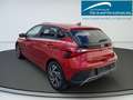 Hyundai i20 (BC3) Comfort Line 1.2 MPI b5bc1-PP1 Rot - thumbnail 4