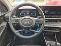 Hyundai i20 (BC3) Comfort Line 1.2 MPI b5bc1-PP1 Rot - thumbnail 8